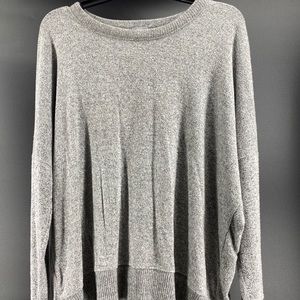 Aerie Sweater